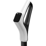 thumbnail of Midea Wischsauger X8