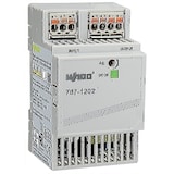 thumbnail of WAGO GmbH & Co. KG Power Netzgerät 787-1202