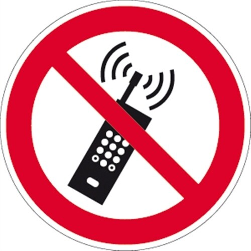 mobile_image