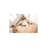 thumbnail of Shark PowerDetect IP1251EUT Akku-Staubsauger kabellos mit 360°-Reinigungsdüse