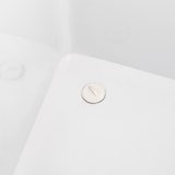 thumbnail of GastroHero Tiefkühltruhe ECO 450 mit Glasschiebedeckel – robuste Bauweise, leiser Betrieb & energieeffizient