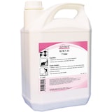 thumbnail of Détergent Surodorant - Fraise 5L