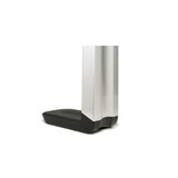 thumbnail of Humanscale PC-Halterung PC200 schwarz