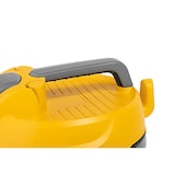 thumbnail of Aspirador Ghibli V 10