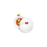 thumbnail of Tampa Purity Microwave
