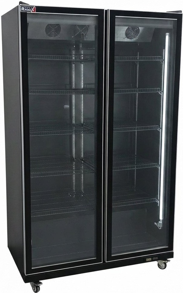 mobile_image