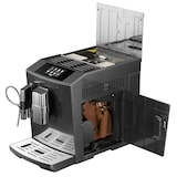 thumbnail of Acopino Modena ONE Touch Vollautomat, schwarz