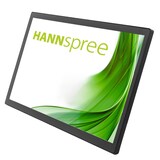 thumbnail of Hannspree HT 221 PPB Computerbildschirm 54,6 cm (21.5") 1920 x 1080 Pixel Full HD LED Touchscreen Schwarz