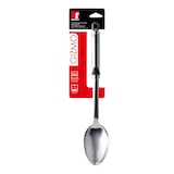 thumbnail of BERGNER Gizmo - Cuchara de Cocina 34,4cm de Acero inoxidable
