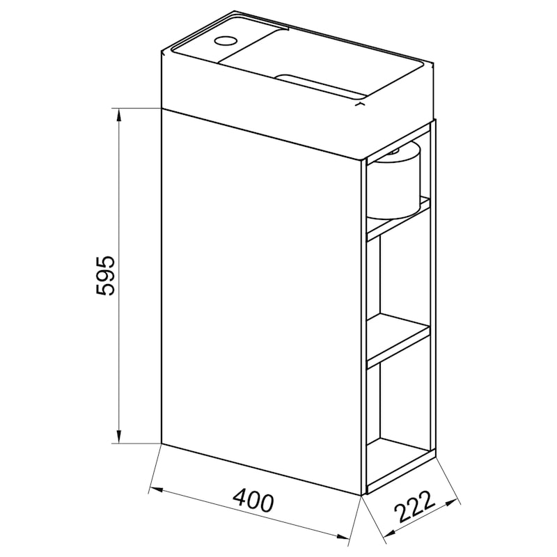 mobile_image