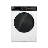 thumbnail of Zuman máquina roupa 10kg 14000rpm