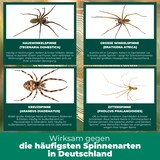 thumbnail of Spinnenspray - Anti Spinnen Mittel: 500 ml