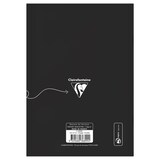 thumbnail of Clairefontaine 10x Klassenheft A5 für Lehrer für die Notenübersicht der Schüler, 20 Blatt 110g, Motiv Fantasie - Sortiert 36899C