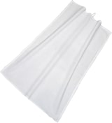 thumbnail of Glas Doek
