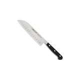 thumbnail of Santoku mes 140 mm