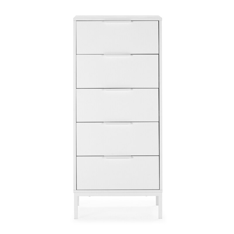 mobile_image