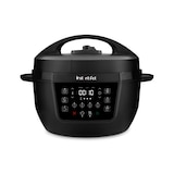 thumbnail of Instant Pot Multicooker Duo Evo Plus 8L