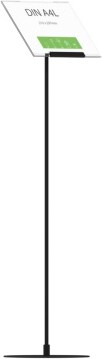 mobile_image