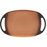 thumbnail of San Ignacio Origin - Rond rooster 36x1,7cm Gesmeed aluminium Inductie Ja