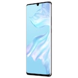 thumbnail of Huawei P30 Pro Smartphone – 256 GB – Schwarz – 6,47" OLED Displa