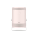 thumbnail of Samsung VG-SCLB00PR