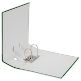 thumbnail of Falken 09984055 PP-Color-Ordner A4, Rücken 80mm, mit Einsteckschild - Grün