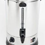 thumbnail of Heißwasser-Spender, 10 L Fassungsvermögen Gredil