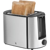 thumbnail of WMF BUENO Pro Toaster Toaster Edelstahl-Silber
