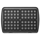 thumbnail of Gaufrier Lagrange 089003