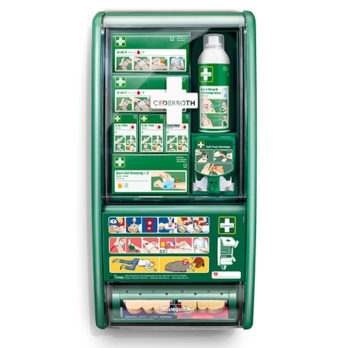 mobile_image