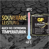 thumbnail of Gp Lithium Battery Cr P2