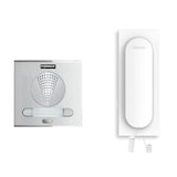 thumbnail of Kit Portero Fermax N-City 2L
