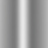 thumbnail of Blanco Catris S - Küchenarmatur Wasserhahn 526707 - Hochdruck