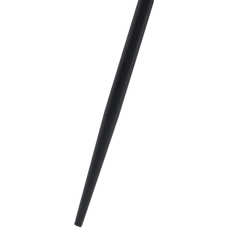 mobile_image
