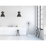 thumbnail of Ventilateur sur pied EFS5100W