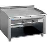 thumbnail of Saro TEB2/120E Vrijstaand 10800 W roestvrij staal