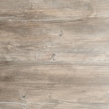 thumbnail of Restootab - Tavolo bistrot 70x70cm laminato legno saman