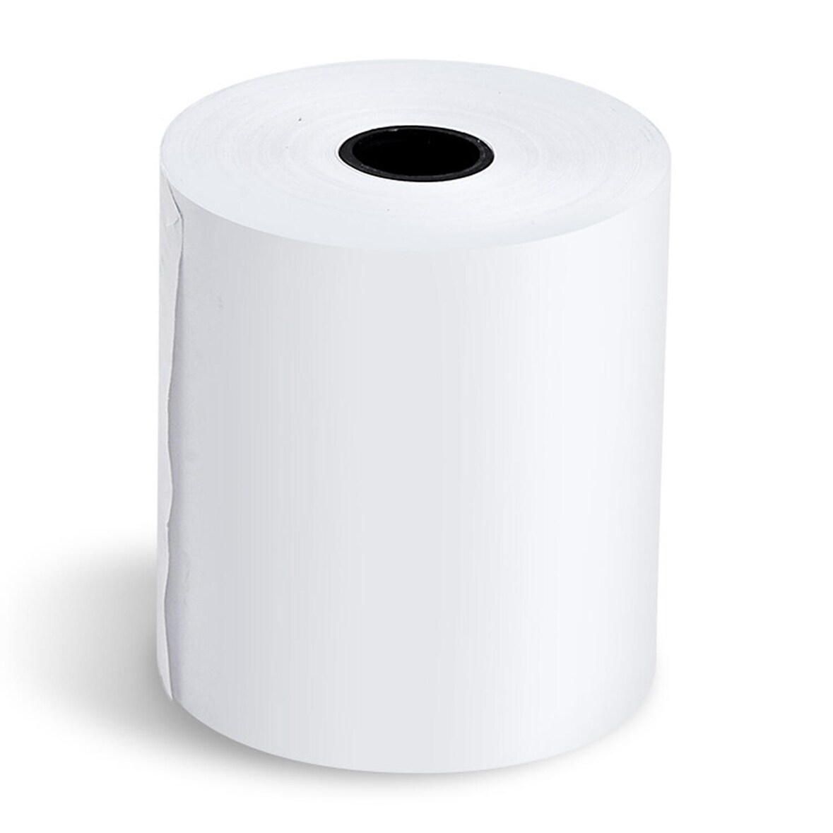 10x Thermo Kassenrollen Thermorollen Bonrollen O12/60 mm 57mm x 40m PAP