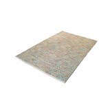 thumbnail of Lanna 300 Multi 160cm x 230cm