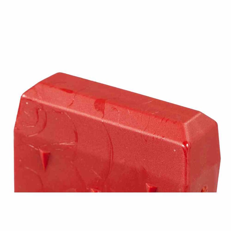 mobile_image