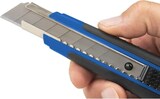 thumbnail of X-acto Largo 18mm Dahle Allround Cutter 10875