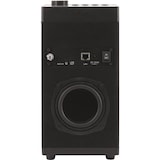 thumbnail of DABMAN i610 Internet-/DAB+ Radio (Spotify, 2.1 Sound, Bluetooth/UKW, WLAN, USB)