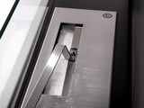 thumbnail of Bioethanol-Kamin nemesis 2000w