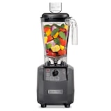 thumbnail of Hamilton Beach HBF600R Batidora de Cocina Expeditor con Vaso de Policarbonato de 1,8L