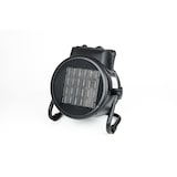 thumbnail of Feistos® Keramische Straalkachel Bouwkachel Helios 3000 | 3000W
