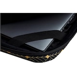 thumbnail of Exacompta 17216E Laptoptasche Sleeve 13-14' Neo Deko - Motiv|