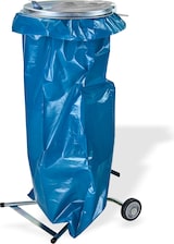 thumbnail of Müllsackständer 120 L