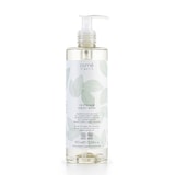 thumbnail of Haut- & Haarshampoo Osme 380 ml im Pumpspender
