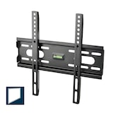 thumbnail of EDM - Soporte Plasma/Lcd/Led De 15-42 Pulgadas 40Kg Edm Con Nivel Incluido