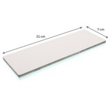 thumbnail of Shapton Pierre à Aiguiser GlassStone HR Grain #1000